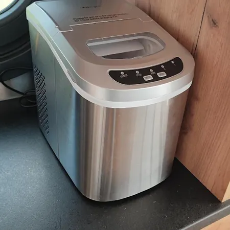 Botel Houseboat Water King Plywajacy Dom Na Wodzie Lodz Hausboot 7 Os *