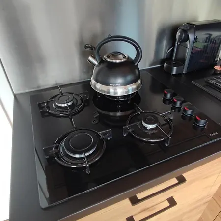 Houseboat Water King Plywajacy Dom Na Wodzie Lodz Hausboot 7 Os Uraz (Trzebnica)