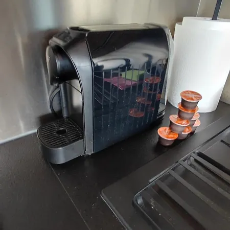 Houseboat Water King Plywajacy Dom Na Wodzie Lodz Hausboot 7 Os * Uraz (Trzebnica)