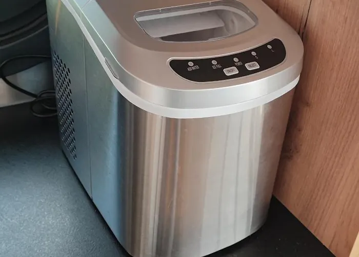 Botel Houseboat Water King Plywajacy Dom Na Wodzie Lodz Hausboot 7 Os *