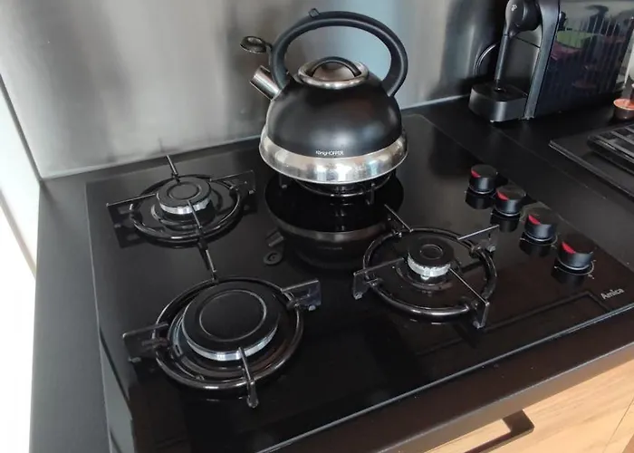 Houseboat Water King Pływający Dom Na Wodzie łódź Hausboot 7 Os Uraz (Trzebnica)